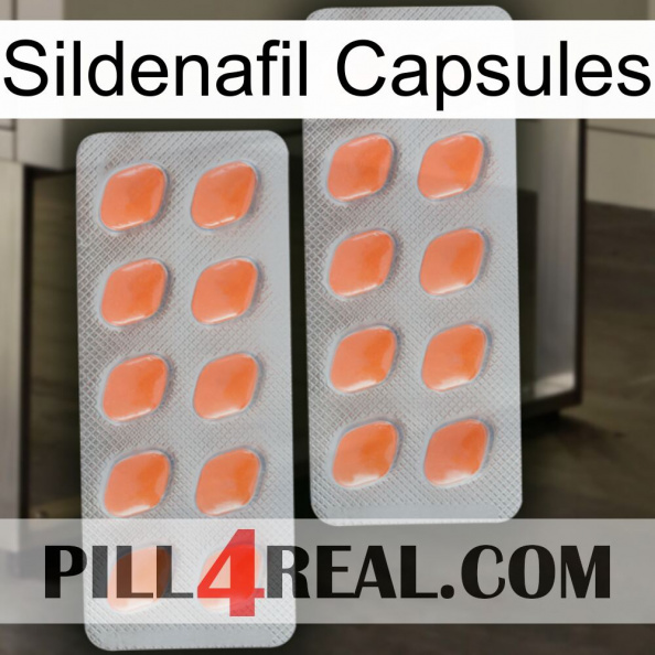 Sildenafil Capsules 27.jpg